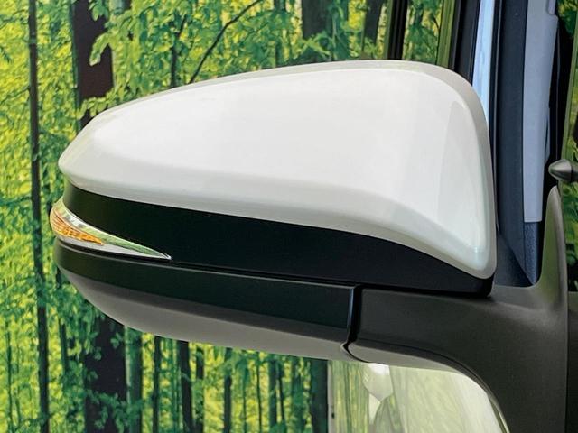 ヴォクシー ＺＳ　両側電動ドア　純正９型ナビ　後席モニター　バックカメラ　セーフティセンス　禁煙車　ドラレコ　スマートキー　ＬＥＤヘッド　ナビ連動ＥＴＣ　車線逸脱警報　純正１６インチＡＷ　オートライト　オートハイビーム（29枚目）