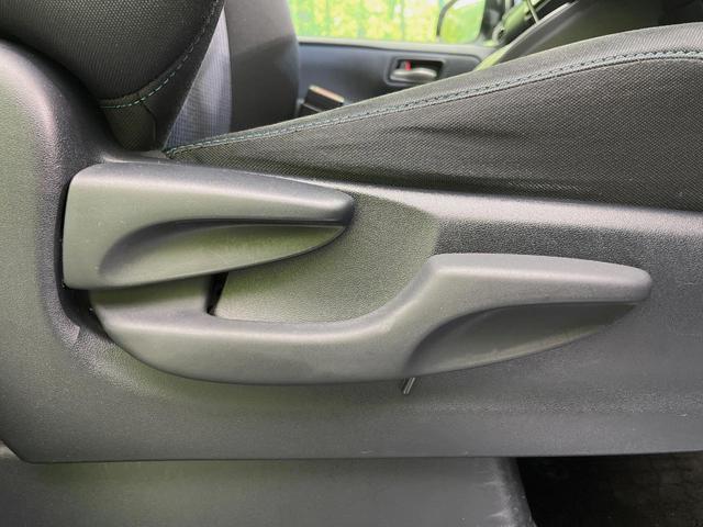 ヴォクシー ＺＳ　両側電動ドア　純正９型ナビ　後席モニター　バックカメラ　セーフティセンス　禁煙車　ドラレコ　スマートキー　ＬＥＤヘッド　ナビ連動ＥＴＣ　車線逸脱警報　純正１６インチＡＷ　オートライト　オートハイビーム（39枚目）