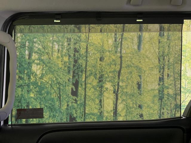 ヴォクシー ＺＳ　両側電動ドア　純正９型ナビ　後席モニター　バックカメラ　セーフティセンス　禁煙車　ドラレコ　スマートキー　ＬＥＤヘッド　ナビ連動ＥＴＣ　車線逸脱警報　純正１６インチＡＷ　オートライト　オートハイビーム（41枚目）