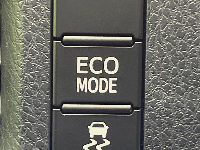 ヴォクシー ＺＳ　両側電動ドア　純正９型ナビ　後席モニター　バックカメラ　セーフティセンス　禁煙車　ドラレコ　スマートキー　ＬＥＤヘッド　ナビ連動ＥＴＣ　車線逸脱警報　純正１６インチＡＷ　オートライト　オートハイビーム（53枚目）