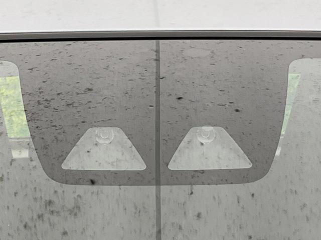 ミライース L SAIII スマートアシスト3 禁煙車 コーナーセンサー オートハイビーム 車線逸脱警報 誤発進抑制機能 先行車発進お知らせ機能 オートライト CD キーレス アイドリングストップ 盗難防止装置 横滑り防止装置(3枚目)