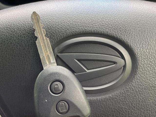 ミライース L SAIII スマートアシスト3 禁煙車 コーナーセンサー オートハイビーム 車線逸脱警報 誤発進抑制機能 先行車発進お知らせ機能 オートライト CD キーレス アイドリングストップ 盗難防止装置 横滑り防止装置(7枚目)