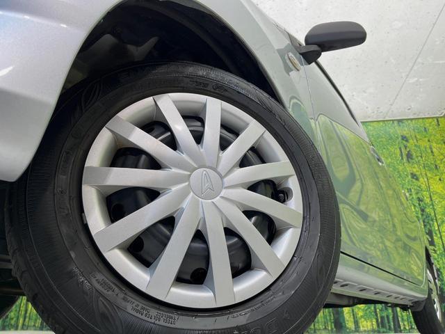 ミライース L SAIII スマートアシスト3 禁煙車 コーナーセンサー オートハイビーム 車線逸脱警報 誤発進抑制機能 先行車発進お知らせ機能 オートライト CD キーレス アイドリングストップ 盗難防止装置 横滑り防止装置(13枚目)