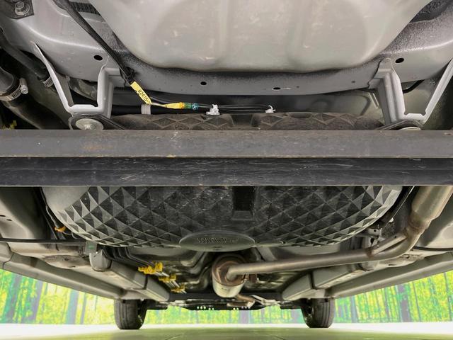 ミライース L SAIII スマートアシスト3 禁煙車 コーナーセンサー オートハイビーム 車線逸脱警報 誤発進抑制機能 先行車発進お知らせ機能 オートライト CD キーレス アイドリングストップ 盗難防止装置 横滑り防止装置(19枚目)