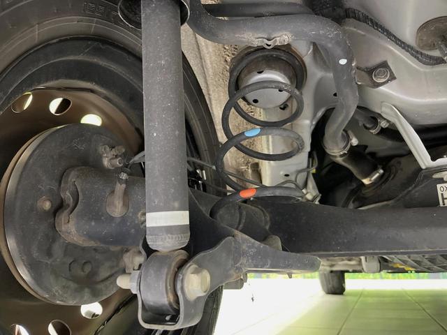 ミライース L SAIII スマートアシスト3 禁煙車 コーナーセンサー オートハイビーム 車線逸脱警報 誤発進抑制機能 先行車発進お知らせ機能 オートライト CD キーレス アイドリングストップ 盗難防止装置 横滑り防止装置(21枚目)