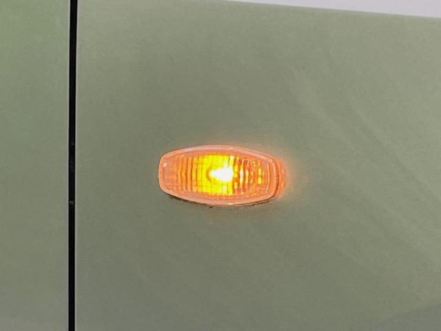 ミライース L SAIII スマートアシスト3 禁煙車 コーナーセンサー オートハイビーム 車線逸脱警報 誤発進抑制機能 先行車発進お知らせ機能 オートライト CD キーレス アイドリングストップ 盗難防止装置 横滑り防止装置(28枚目)