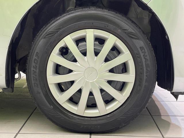 ミライース L SAIII スマートアシスト3 禁煙車 コーナーセンサー オートハイビーム 車線逸脱警報 誤発進抑制機能 先行車発進お知らせ機能 オートライト CD キーレス アイドリングストップ 盗難防止装置 横滑り防止装置(29枚目)