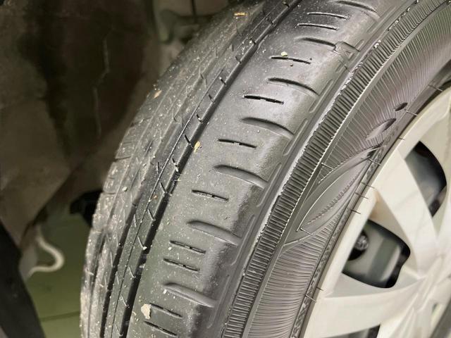 ミライース L SAIII スマートアシスト3 禁煙車 コーナーセンサー オートハイビーム 車線逸脱警報 誤発進抑制機能 先行車発進お知らせ機能 オートライト CD キーレス アイドリングストップ 盗難防止装置 横滑り防止装置(31枚目)