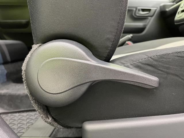 ミライース L SAIII スマートアシスト3 禁煙車 コーナーセンサー オートハイビーム 車線逸脱警報 誤発進抑制機能 先行車発進お知らせ機能 オートライト CD キーレス アイドリングストップ 盗難防止装置 横滑り防止装置(34枚目)