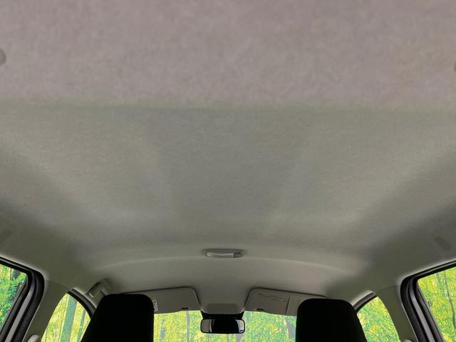 ミライース L SAIII スマートアシスト3 禁煙車 コーナーセンサー オートハイビーム 車線逸脱警報 誤発進抑制機能 先行車発進お知らせ機能 オートライト CD キーレス アイドリングストップ 盗難防止装置 横滑り防止装置(37枚目)