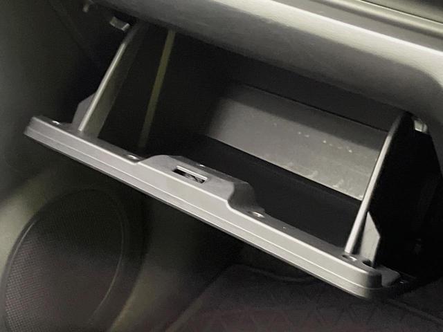 ミライース L SAIII スマートアシスト3 禁煙車 コーナーセンサー オートハイビーム 車線逸脱警報 誤発進抑制機能 先行車発進お知らせ機能 オートライト CD キーレス アイドリングストップ 盗難防止装置 横滑り防止装置(44枚目)