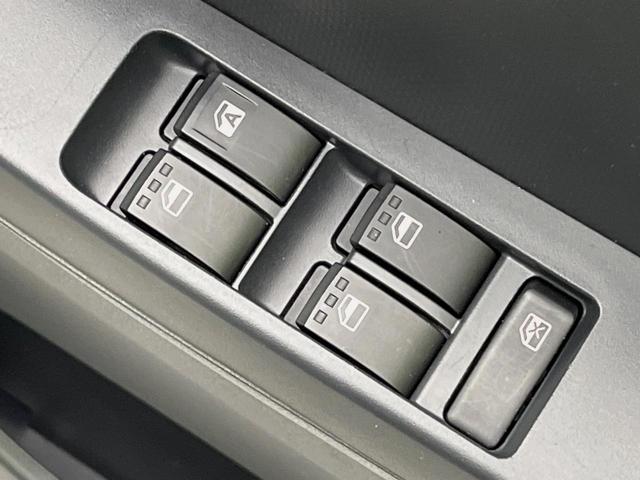 ミライース L SAIII スマートアシスト3 禁煙車 コーナーセンサー オートハイビーム 車線逸脱警報 誤発進抑制機能 先行車発進お知らせ機能 オートライト CD キーレス アイドリングストップ 盗難防止装置 横滑り防止装置(45枚目)