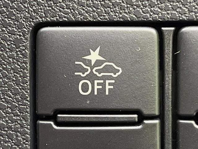 ミライース L SAIII スマートアシスト3 禁煙車 コーナーセンサー オートハイビーム 車線逸脱警報 誤発進抑制機能 先行車発進お知らせ機能 オートライト CD キーレス アイドリングストップ 盗難防止装置 横滑り防止装置(46枚目)