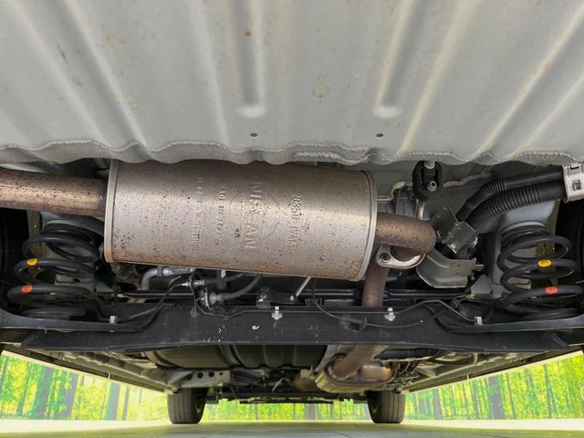 セレナ ハイウェイスターＶ　両側電動ドア　全周囲カメラ　衝突被害軽減システム　プロパイロット　禁煙車　ドラレコ　コーナーセンサー　スマートキー　ＬＥＤヘッド　ナビ連動ＥＴＣ　車線逸脱警報　踏み間違い防止　オートライト　フルセグ（19枚目）