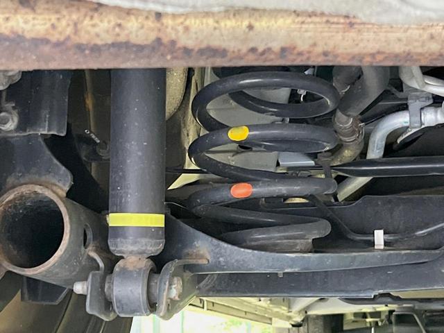 セレナ ハイウェイスターＶ　両側電動ドア　全周囲カメラ　衝突被害軽減システム　プロパイロット　禁煙車　ドラレコ　コーナーセンサー　スマートキー　ＬＥＤヘッド　ナビ連動ＥＴＣ　車線逸脱警報　踏み間違い防止　オートライト　フルセグ（21枚目）