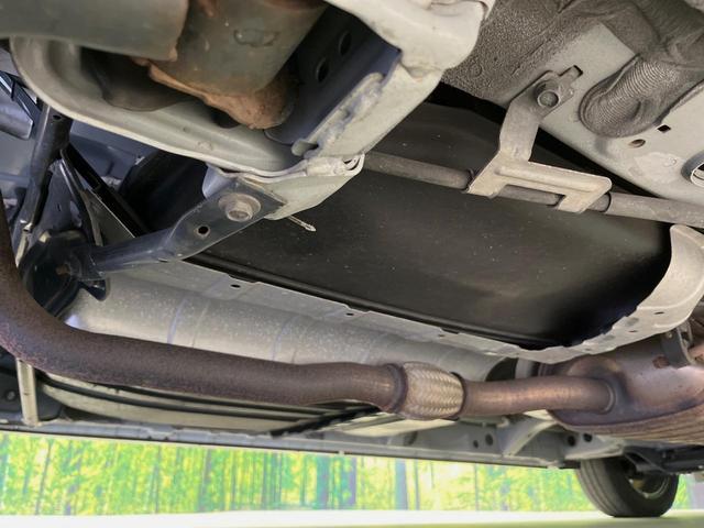 セレナ ハイウェイスターＶ　両側電動ドア　全周囲カメラ　衝突被害軽減システム　プロパイロット　禁煙車　ドラレコ　コーナーセンサー　スマートキー　ＬＥＤヘッド　ナビ連動ＥＴＣ　車線逸脱警報　踏み間違い防止　オートライト　フルセグ（22枚目）