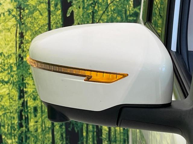 セレナ ハイウェイスターＶ　両側電動ドア　全周囲カメラ　衝突被害軽減システム　プロパイロット　禁煙車　ドラレコ　コーナーセンサー　スマートキー　ＬＥＤヘッド　ナビ連動ＥＴＣ　車線逸脱警報　踏み間違い防止　オートライト　フルセグ（29枚目）