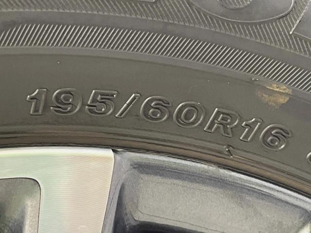 セレナ ハイウェイスターＶ　両側電動ドア　全周囲カメラ　衝突被害軽減システム　プロパイロット　禁煙車　ドラレコ　コーナーセンサー　スマートキー　ＬＥＤヘッド　ナビ連動ＥＴＣ　車線逸脱警報　踏み間違い防止　オートライト　フルセグ（31枚目）