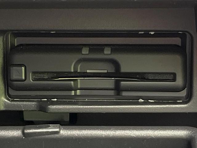 セレナ ハイウェイスターＶ　両側電動ドア　全周囲カメラ　衝突被害軽減システム　プロパイロット　禁煙車　ドラレコ　コーナーセンサー　スマートキー　ＬＥＤヘッド　ナビ連動ＥＴＣ　車線逸脱警報　踏み間違い防止　オートライト　フルセグ（37枚目）