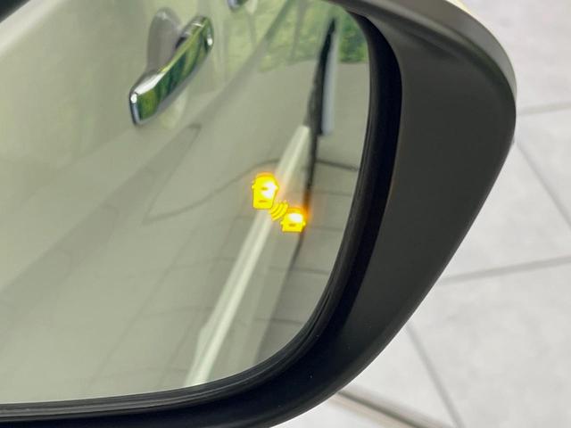 セレナ ハイウェイスターＶ　両側電動ドア　全周囲カメラ　衝突被害軽減システム　プロパイロット　禁煙車　ドラレコ　コーナーセンサー　スマートキー　ＬＥＤヘッド　ナビ連動ＥＴＣ　車線逸脱警報　踏み間違い防止　オートライト　フルセグ（38枚目）