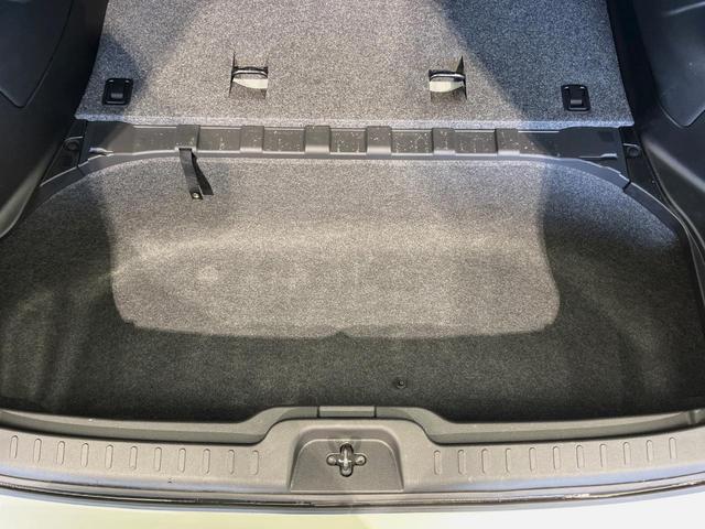 セレナ ハイウェイスターＶ　両側電動ドア　全周囲カメラ　衝突被害軽減システム　プロパイロット　禁煙車　ドラレコ　コーナーセンサー　スマートキー　ＬＥＤヘッド　ナビ連動ＥＴＣ　車線逸脱警報　踏み間違い防止　オートライト　フルセグ（53枚目）