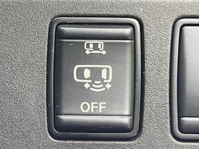 セレナ ハイウェイスターＶ　両側電動ドア　全周囲カメラ　衝突被害軽減システム　プロパイロット　禁煙車　ドラレコ　コーナーセンサー　スマートキー　ＬＥＤヘッド　ナビ連動ＥＴＣ　車線逸脱警報　踏み間違い防止　オートライト　フルセグ（56枚目）