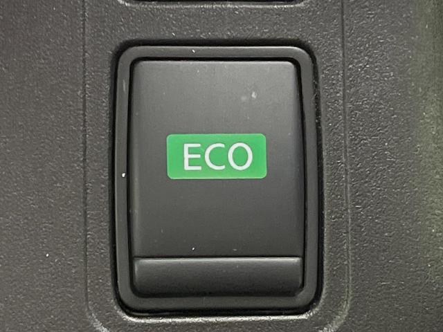 セレナ ハイウェイスターＶ　両側電動ドア　全周囲カメラ　衝突被害軽減システム　プロパイロット　禁煙車　ドラレコ　コーナーセンサー　スマートキー　ＬＥＤヘッド　ナビ連動ＥＴＣ　車線逸脱警報　踏み間違い防止　オートライト　フルセグ（57枚目）