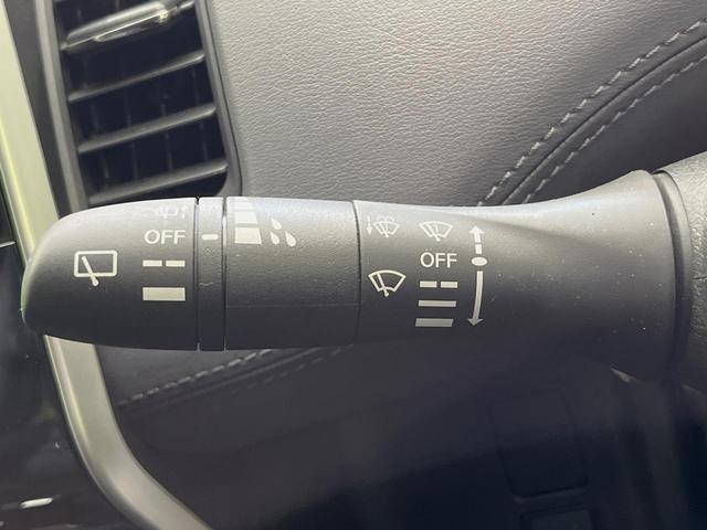 セレナ ハイウェイスターＶ　両側電動ドア　全周囲カメラ　衝突被害軽減システム　プロパイロット　禁煙車　ドラレコ　コーナーセンサー　スマートキー　ＬＥＤヘッド　ナビ連動ＥＴＣ　車線逸脱警報　踏み間違い防止　オートライト　フルセグ（58枚目）