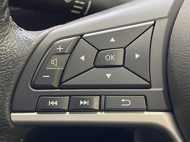 セレナ ハイウェイスターＶ　両側電動ドア　全周囲カメラ　衝突被害軽減システム　プロパイロット　禁煙車　ドラレコ　コーナーセンサー　スマートキー　ＬＥＤヘッド　ナビ連動ＥＴＣ　車線逸脱警報　踏み間違い防止　オートライト　フルセグ（59枚目）