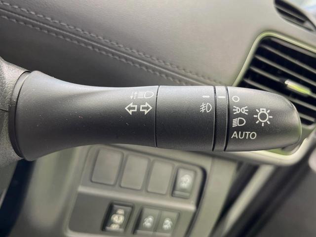 セレナ ハイウェイスターＶ　両側電動ドア　全周囲カメラ　衝突被害軽減システム　プロパイロット　禁煙車　ドラレコ　コーナーセンサー　スマートキー　ＬＥＤヘッド　ナビ連動ＥＴＣ　車線逸脱警報　踏み間違い防止　オートライト　フルセグ（61枚目）