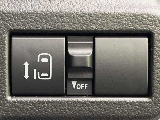 スペーシアカスタム ハイブリッドＧＳ　届出済未使用車　電動スライドドア　セーフティサポート　レーダークルーズ　シートヒーター　スマートキー　ＬＥＤヘッド　オートハイビーム　車線逸脱警報　誤発進抑制機能　発進お知らせ機能　オートライト（3枚目）