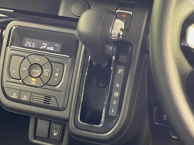 スペーシアカスタム ハイブリッドＧＳ　届出済未使用車　電動スライドドア　セーフティサポート　レーダークルーズ　シートヒーター　スマートキー　ＬＥＤヘッド　オートハイビーム　車線逸脱警報　誤発進抑制機能　発進お知らせ機能　オートライト（39枚目）