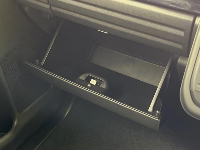 スペーシアカスタム ハイブリッドＧＳ　届出済未使用車　電動スライドドア　セーフティサポート　レーダークルーズ　シートヒーター　スマートキー　ＬＥＤヘッド　オートハイビーム　車線逸脱警報　誤発進抑制機能　発進お知らせ機能　オートライト（46枚目）