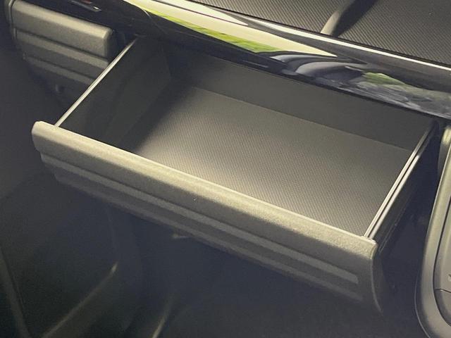 スペーシアカスタム ハイブリッドＧＳ　届出済未使用車　電動スライドドア　セーフティサポート　レーダークルーズ　シートヒーター　スマートキー　ＬＥＤヘッド　オートハイビーム　車線逸脱警報　誤発進抑制機能　発進お知らせ機能　オートライト（47枚目）