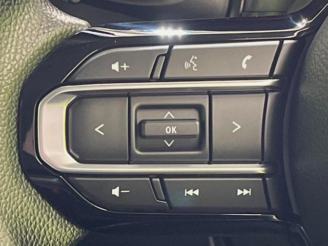 スペーシアカスタム ハイブリッドＧＳ　届出済未使用車　電動スライドドア　セーフティサポート　レーダークルーズ　シートヒーター　スマートキー　ＬＥＤヘッド　オートハイビーム　車線逸脱警報　誤発進抑制機能　発進お知らせ機能　オートライト（51枚目）