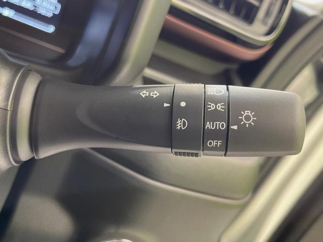 スペーシアカスタム ハイブリッドＧＳ　届出済未使用車　電動スライドドア　セーフティサポート　レーダークルーズ　シートヒーター　スマートキー　ＬＥＤヘッド　オートハイビーム　車線逸脱警報　誤発進抑制機能　発進お知らせ機能　オートライト（53枚目）