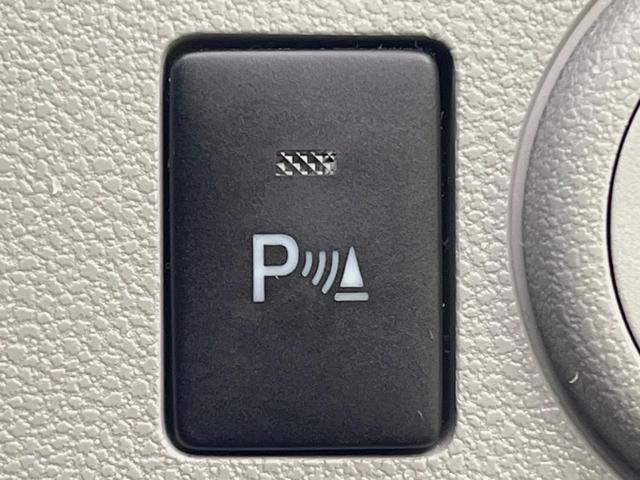 ミライース Ｘ　ＳＡＩＩＩ　スマートアシスト３　禁煙車　コーナーセンサー　ＬＥＤヘッド　ＥＴＣ　オートハイビーム　車線逸脱警報　誤発進抑制制御機能　先行車発進お知らせ機能　ＣＤ再生　アイドリングストップ　電動格納ミラー　盗難防止（4枚目）