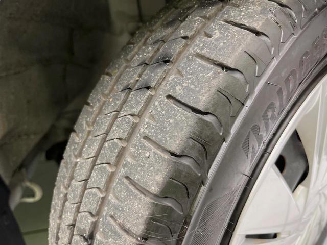 ミライース Ｘ　ＳＡＩＩＩ　スマートアシスト３　禁煙車　コーナーセンサー　ＬＥＤヘッド　ＥＴＣ　オートハイビーム　車線逸脱警報　誤発進抑制制御機能　先行車発進お知らせ機能　ＣＤ再生　アイドリングストップ　電動格納ミラー　盗難防止（29枚目）