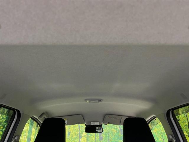 ミライース Ｘ　ＳＡＩＩＩ　スマートアシスト３　禁煙車　コーナーセンサー　ＬＥＤヘッド　ＥＴＣ　オートハイビーム　車線逸脱警報　誤発進抑制制御機能　先行車発進お知らせ機能　ＣＤ再生　アイドリングストップ　電動格納ミラー　盗難防止（39枚目）
