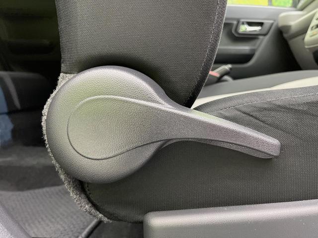 ミライース Ｘ　ＳＡＩＩＩ　スマートアシスト３　禁煙車　コーナーセンサー　ＬＥＤヘッド　ＥＴＣ　オートハイビーム　車線逸脱警報　誤発進抑制制御機能　先行車発進お知らせ機能　ＣＤ再生　アイドリングストップ　電動格納ミラー　盗難防止（47枚目）