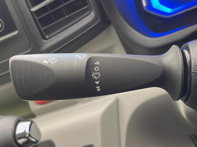 ミライース Ｘ　ＳＡＩＩＩ　スマートアシスト３　禁煙車　コーナーセンサー　ＬＥＤヘッド　ＥＴＣ　オートハイビーム　車線逸脱警報　誤発進抑制制御機能　先行車発進お知らせ機能　ＣＤ再生　アイドリングストップ　電動格納ミラー　盗難防止（50枚目）