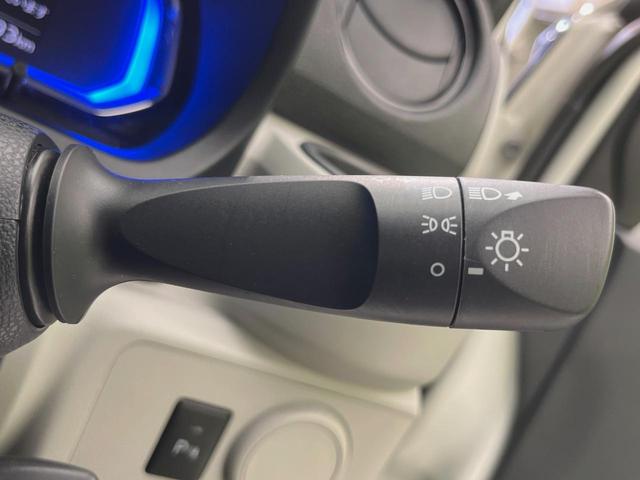 ミライース Ｘ　ＳＡＩＩＩ　スマートアシスト３　禁煙車　コーナーセンサー　ＬＥＤヘッド　ＥＴＣ　オートハイビーム　車線逸脱警報　誤発進抑制制御機能　先行車発進お知らせ機能　ＣＤ再生　アイドリングストップ　電動格納ミラー　盗難防止（51枚目）