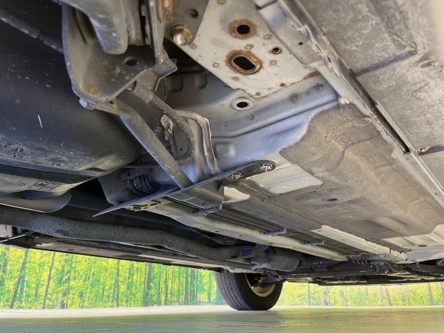 エクストレイル 20X エマージェンシーブレーキパッケージ 4WD 純正SDナビ 全周囲カメラ 衝突被害軽減システム 禁煙車 シートヒーター スマートキー LEDヘッド ビルトインETC クルコン 車線逸脱警報 踏み間違い防止 オートライト デュアルエアコン(22枚目)