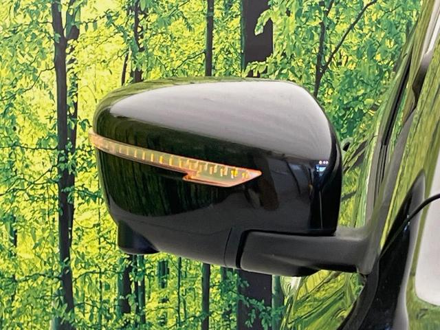 エクストレイル 20X エマージェンシーブレーキパッケージ 4WD 純正SDナビ 全周囲カメラ 衝突被害軽減システム 禁煙車 シートヒーター スマートキー LEDヘッド ビルトインETC クルコン 車線逸脱警報 踏み間違い防止 オートライト デュアルエアコン(28枚目)