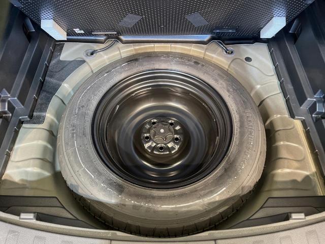 エクストレイル 20X エマージェンシーブレーキパッケージ 4WD 純正SDナビ 全周囲カメラ 衝突被害軽減システム 禁煙車 シートヒーター スマートキー LEDヘッド ビルトインETC クルコン 車線逸脱警報 踏み間違い防止 オートライト デュアルエアコン(47枚目)