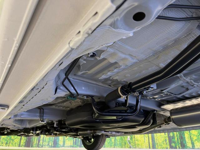 Ｎ－ＢＯＸカスタム ベースグレード　届出済未使用車　両側電動ドア　衝突軽減装置　アダプティブクルーズ　シートヒーター　コーナーセンサー　スマートキー　ＬＥＤヘッドライト　オートハイビーム　車線逸脱警報　誤発進抑制機能　純正１４インチＡＷ（22枚目）