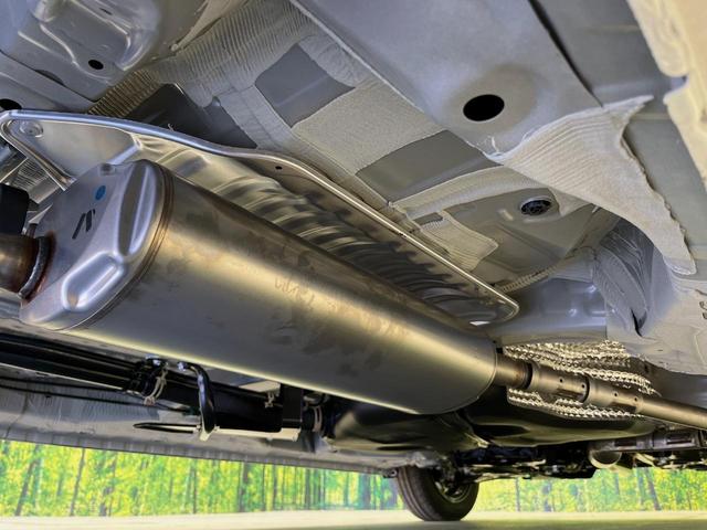 Ｎ－ＢＯＸカスタム ベースグレード　届出済未使用車　両側電動ドア　衝突軽減装置　アダプティブクルーズ　シートヒーター　コーナーセンサー　スマートキー　ＬＥＤヘッドライト　オートハイビーム　車線逸脱警報　誤発進抑制機能　純正１４インチＡＷ（23枚目）