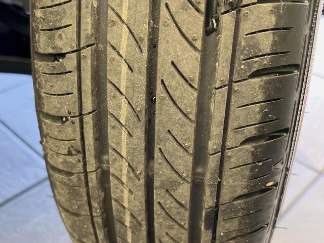 Ｎ－ＢＯＸカスタム ベースグレード　届出済未使用車　両側電動ドア　衝突軽減装置　アダプティブクルーズ　シートヒーター　コーナーセンサー　スマートキー　ＬＥＤヘッドライト　オートハイビーム　車線逸脱警報　誤発進抑制機能　純正１４インチＡＷ（31枚目）