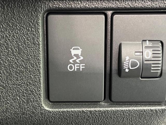 Ｎ－ＢＯＸカスタム ベースグレード　届出済未使用車　両側電動ドア　衝突軽減装置　アダプティブクルーズ　シートヒーター　コーナーセンサー　スマートキー　ＬＥＤヘッドライト　オートハイビーム　車線逸脱警報　誤発進抑制機能　純正１４インチＡＷ（32枚目）