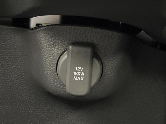 Ｎ－ＢＯＸカスタム ベースグレード　届出済未使用車　両側電動ドア　衝突軽減装置　アダプティブクルーズ　シートヒーター　コーナーセンサー　スマートキー　ＬＥＤヘッドライト　オートハイビーム　車線逸脱警報　誤発進抑制機能　純正１４インチＡＷ（36枚目）